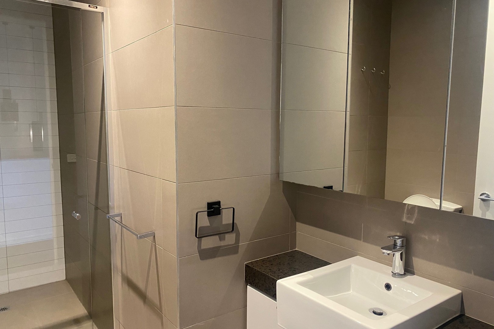 9/21-31 St Phillips Street, Brunswick East, VIC 3057, Brunswick East - Thumbnail 8