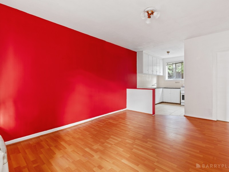 9/21 Potter Street, Dandenong, VIC 3175 - Image - 03/09/2025