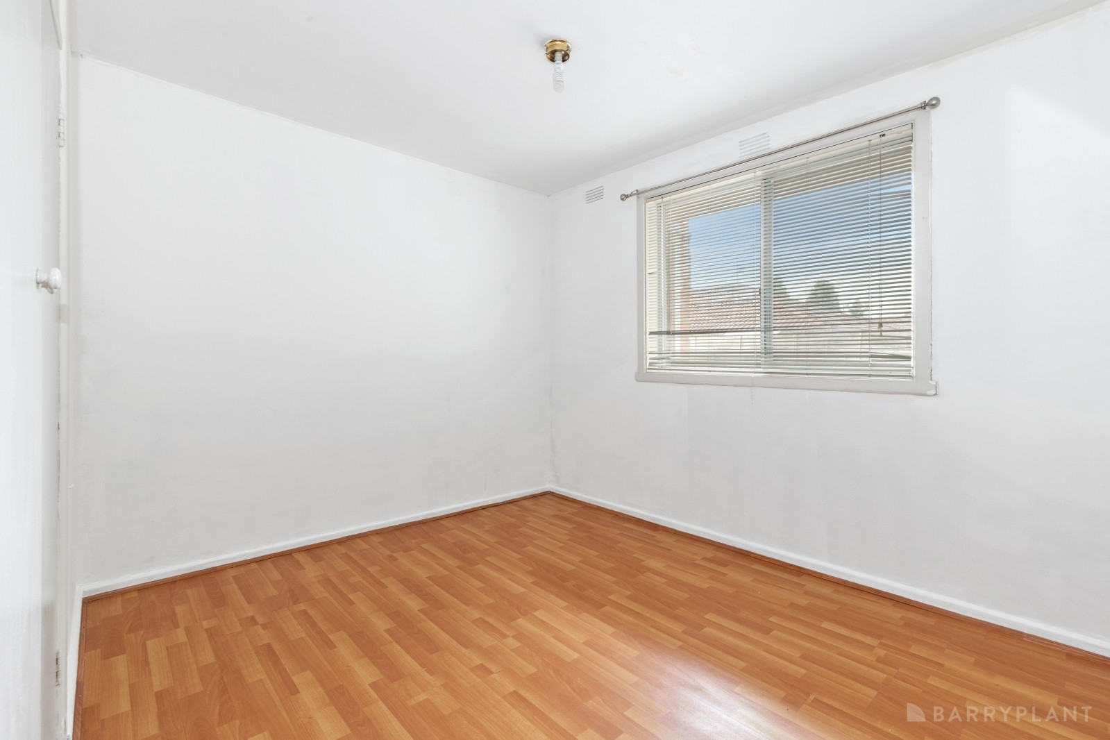 9/21 Potter Street, Dandenong, VIC 3175 - Thumbnail 2 - 03/09/2025