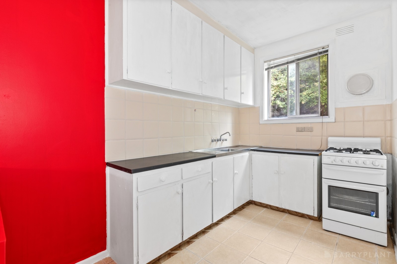 9/21 Potter Street, Dandenong, VIC 3175, Dandenong - Thumbnail 3