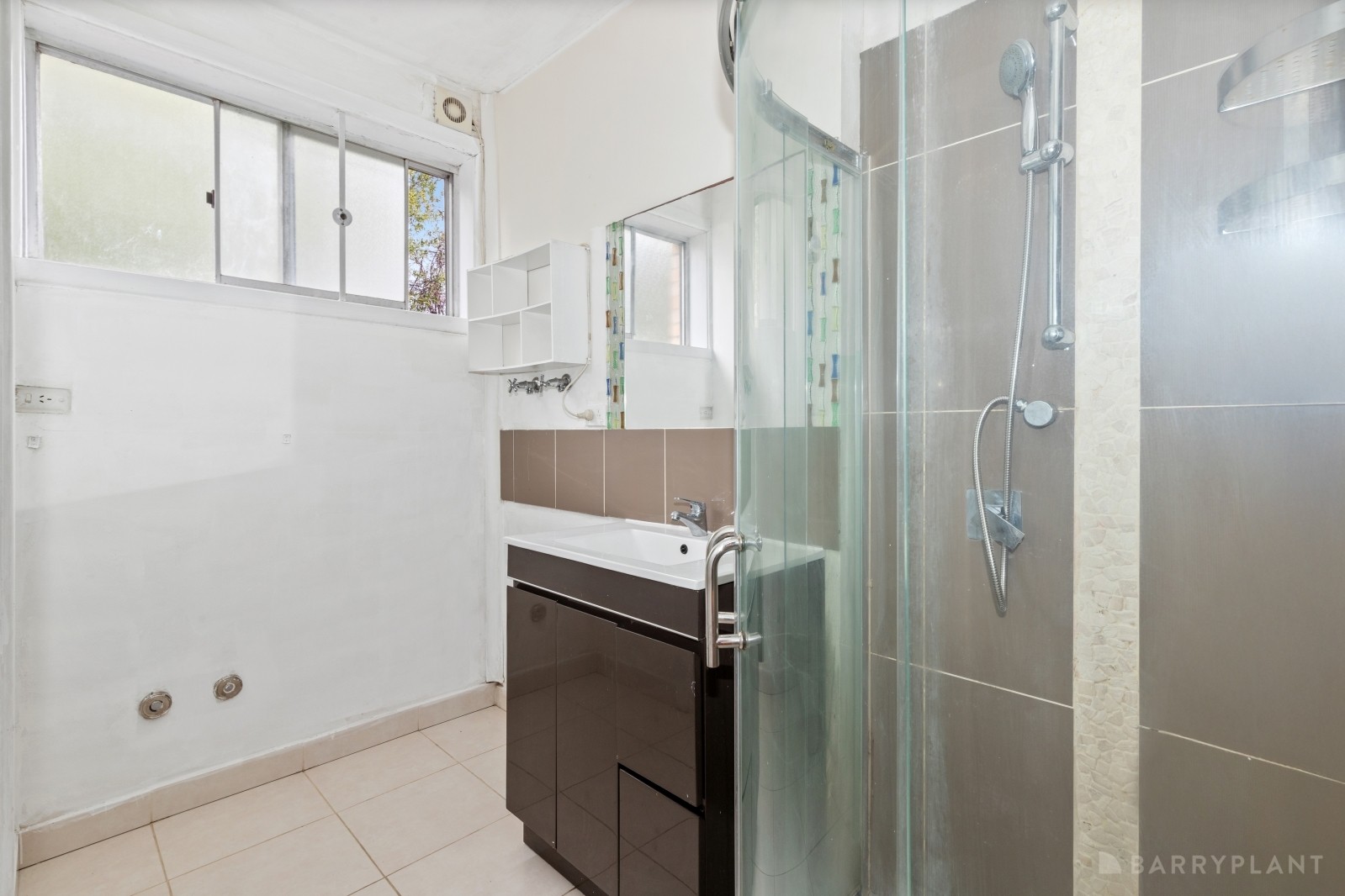 9/21 Potter Street, Dandenong, VIC 3175, Dandenong - Thumbnail 4