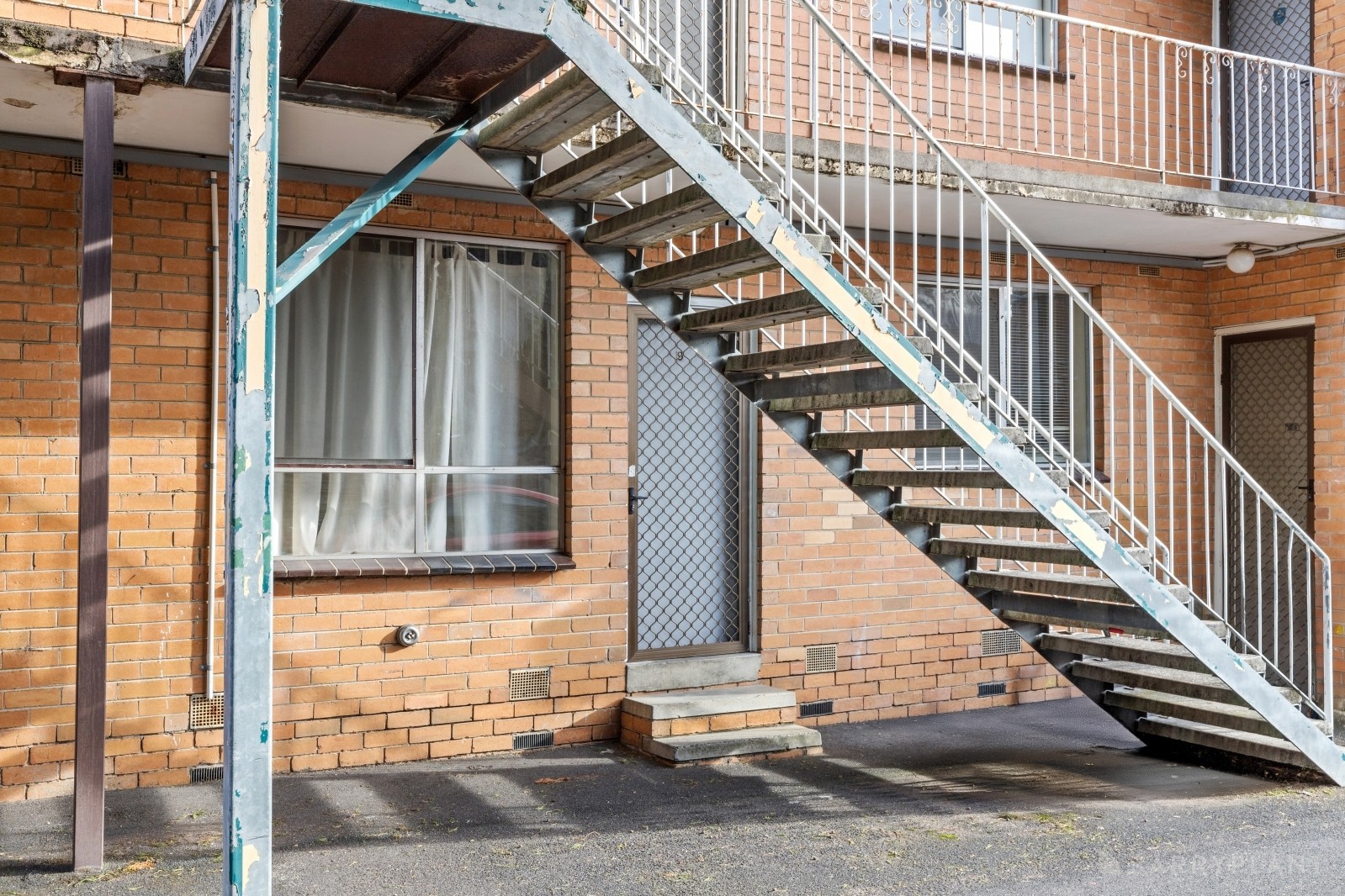9/21 Potter Street, Dandenong, VIC 3175, Dandenong - Thumbnail 5