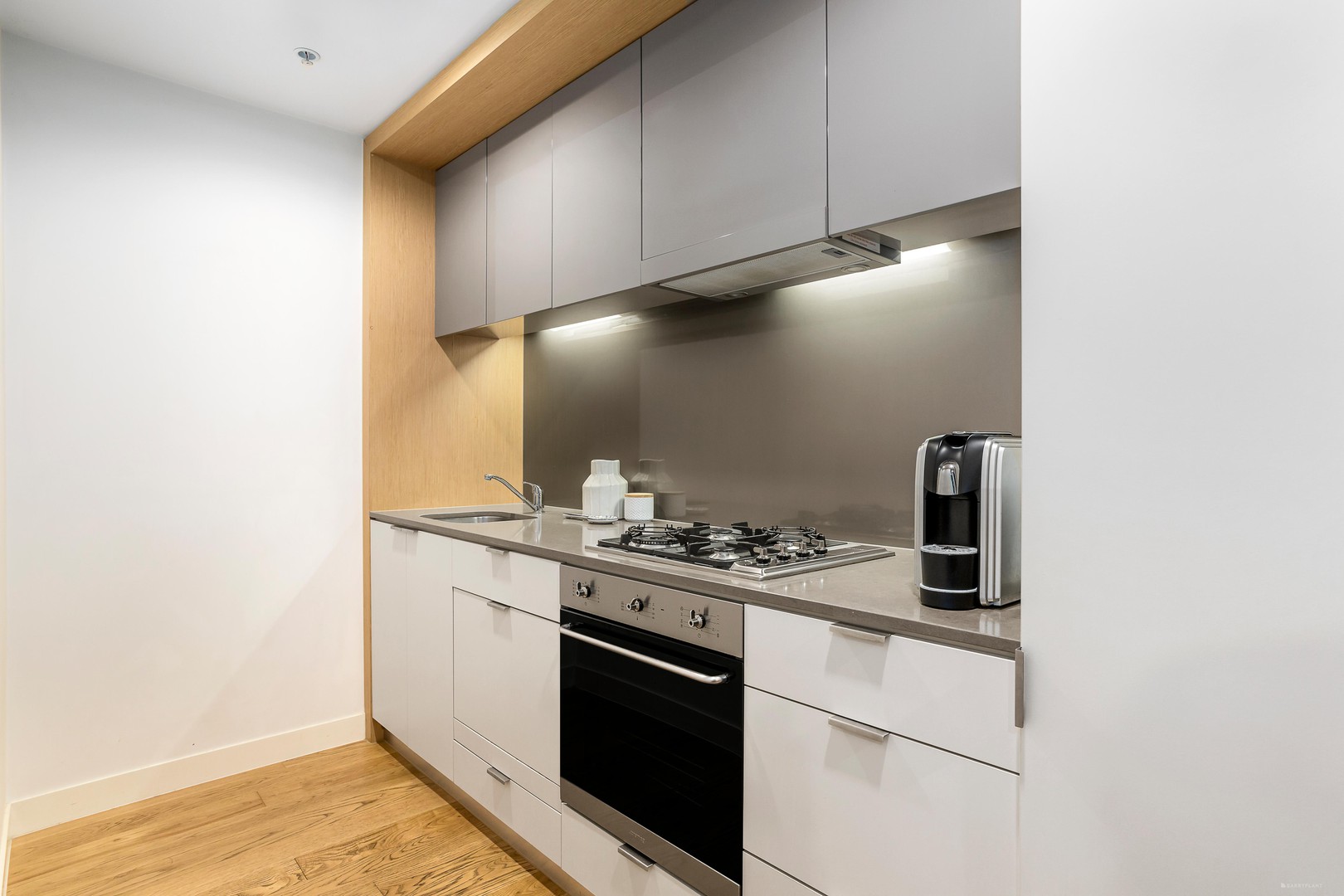 9/21 Rex Avenue, Alphington, VIC 3078 - Thumbnail 2 - 19/03/2026