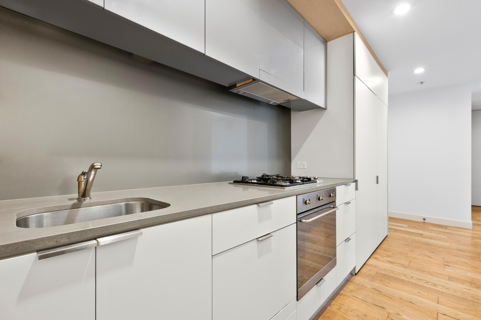 9/21 Rex Avenue, Alphington, VIC 3078, Alphington - Thumbnail 3