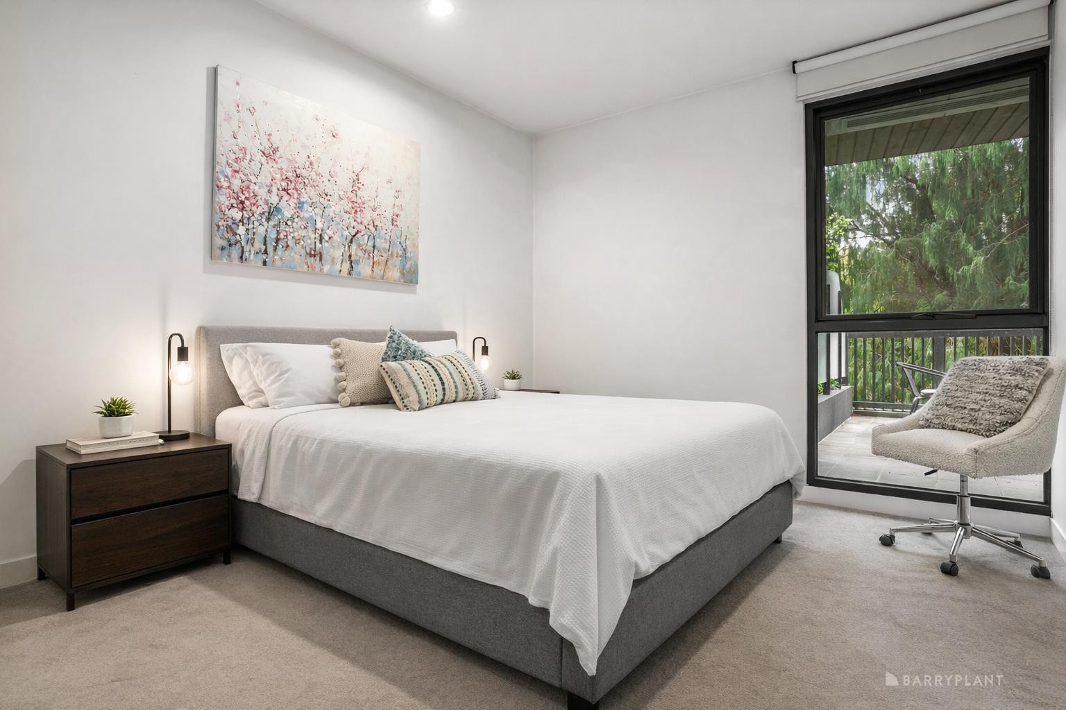 9/21 Rex Avenue, Alphington, VIC 3078, Alphington - Thumbnail 4