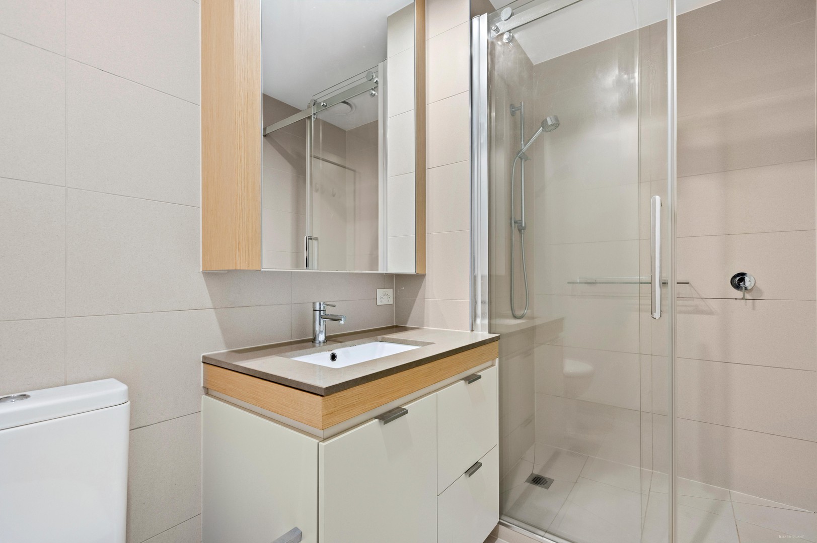 9/21 Rex Avenue, Alphington, VIC 3078, Alphington - Thumbnail 5