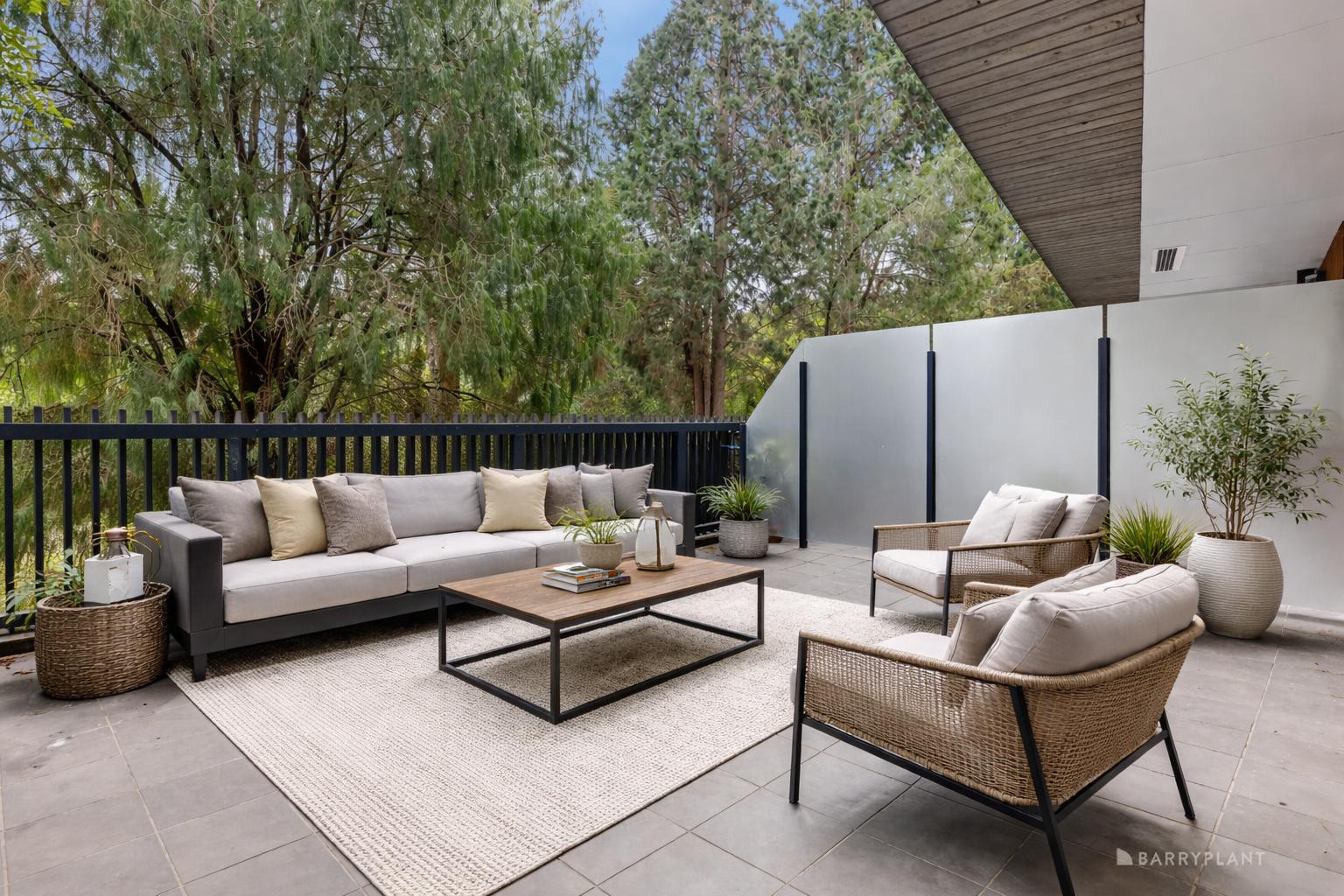 9/21 Rex Avenue, Alphington, VIC 3078, Alphington - Thumbnail 8