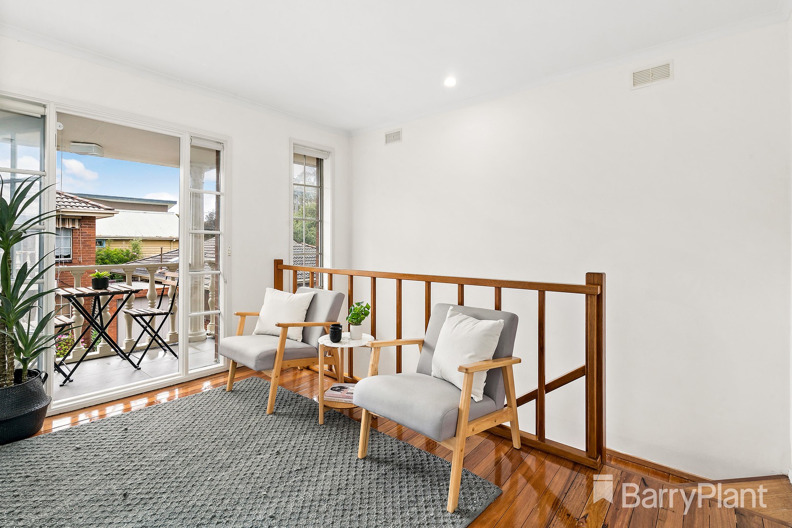 9/21 Williams StreetFrankston, VIC 3199, Frankston - Thumbnail 3