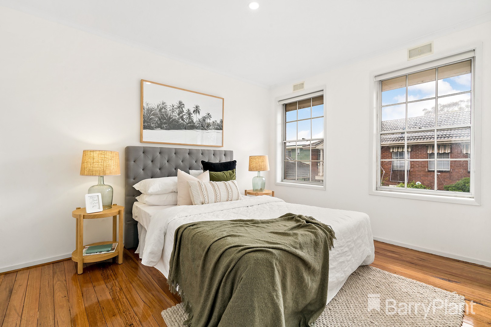 9/21 Williams StreetFrankston, VIC 3199, Frankston - Thumbnail 7