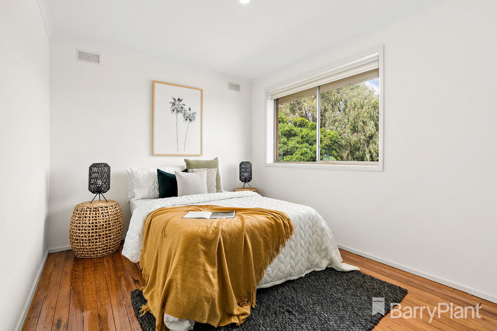 9/21 Williams StreetFrankston, VIC 3199, Frankston - Thumbnail 8