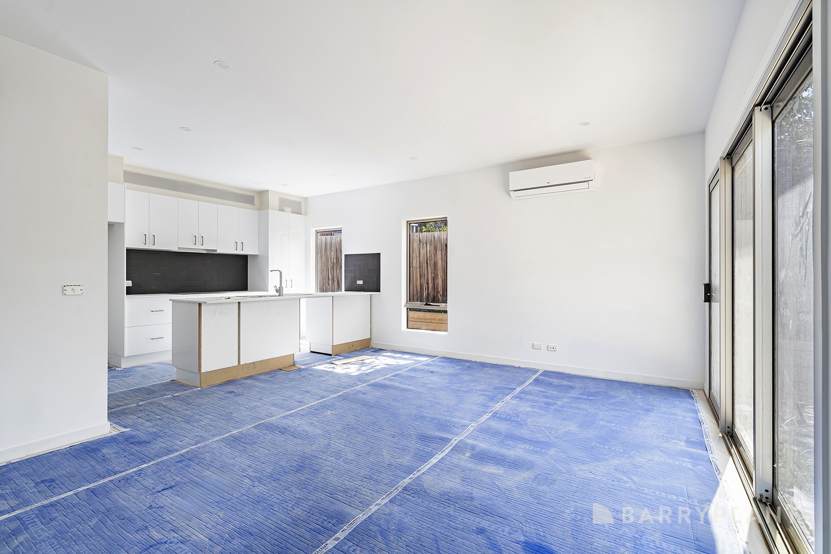 9/22-24 Blair Street, Lilydale, VIC 3140, Lilydale - Thumbnail 2