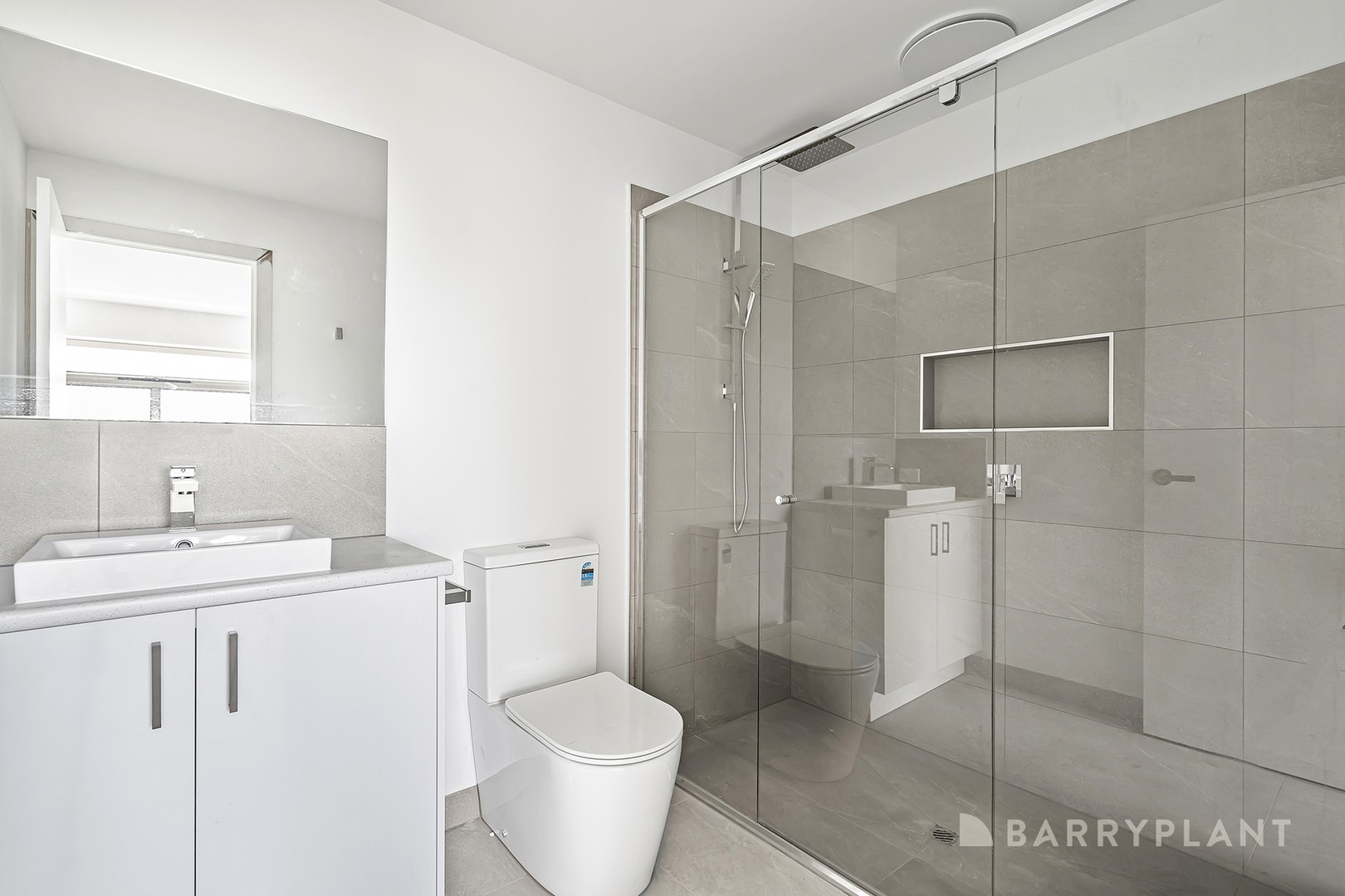 9/22-24 Blair Street, Lilydale, VIC 3140, Lilydale - Thumbnail 5