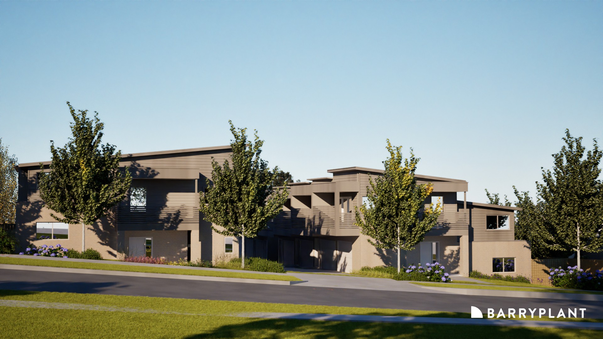 9/22-24 Blair Street, Lilydale, VIC 3140, Lilydale - Thumbnail 7