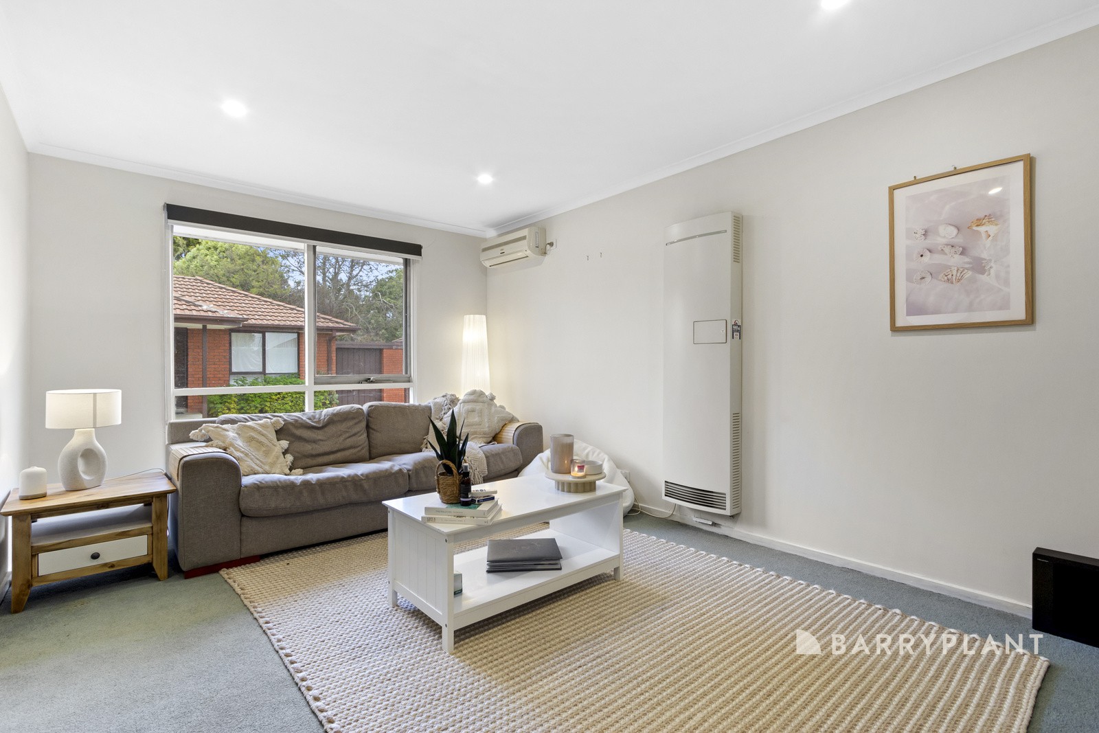 9/22 Neilson Street, Bayswater, VIC 3153, Bayswater - Thumbnail 2