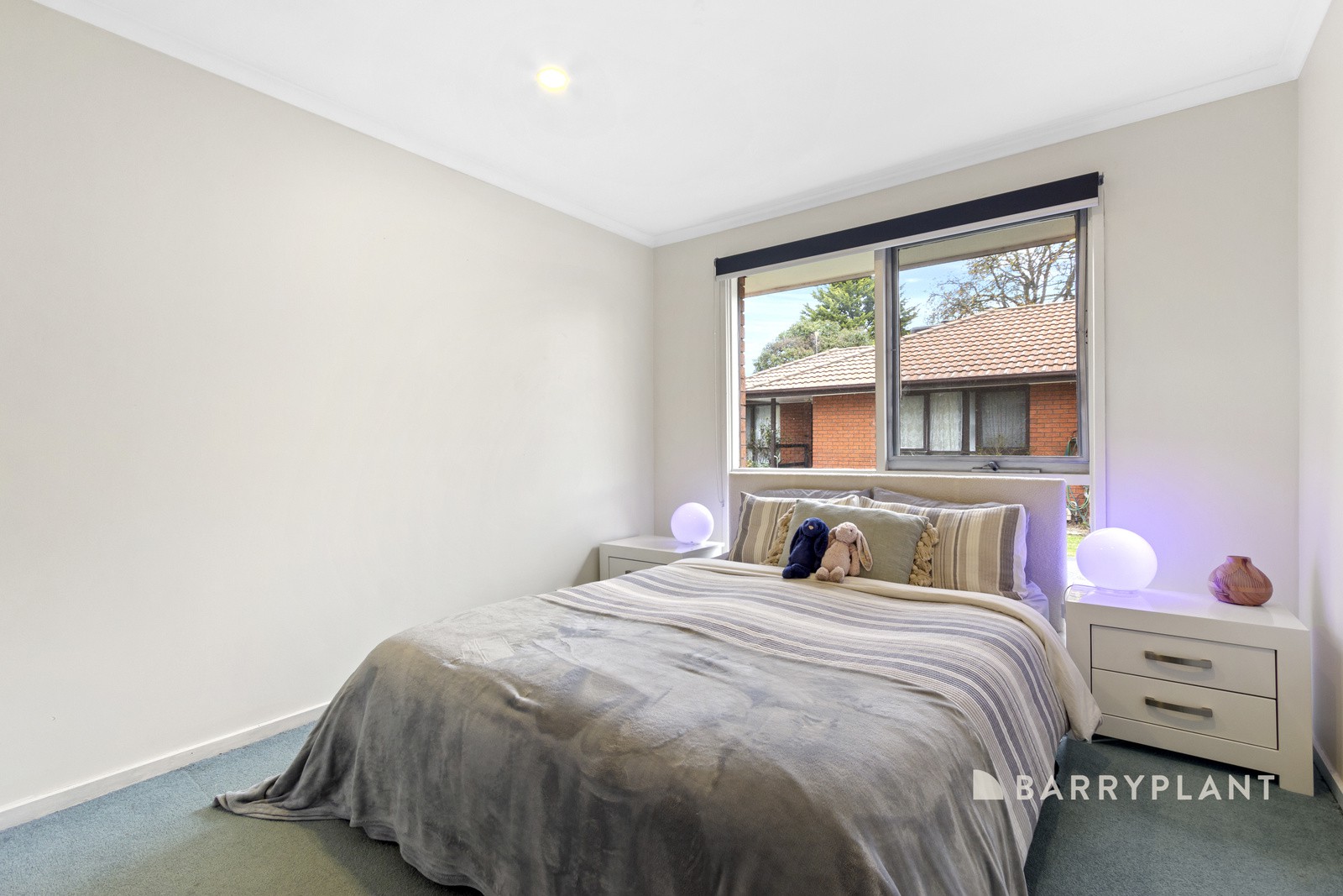 9/22 Neilson Street, Bayswater, VIC 3153, Bayswater - Thumbnail 5