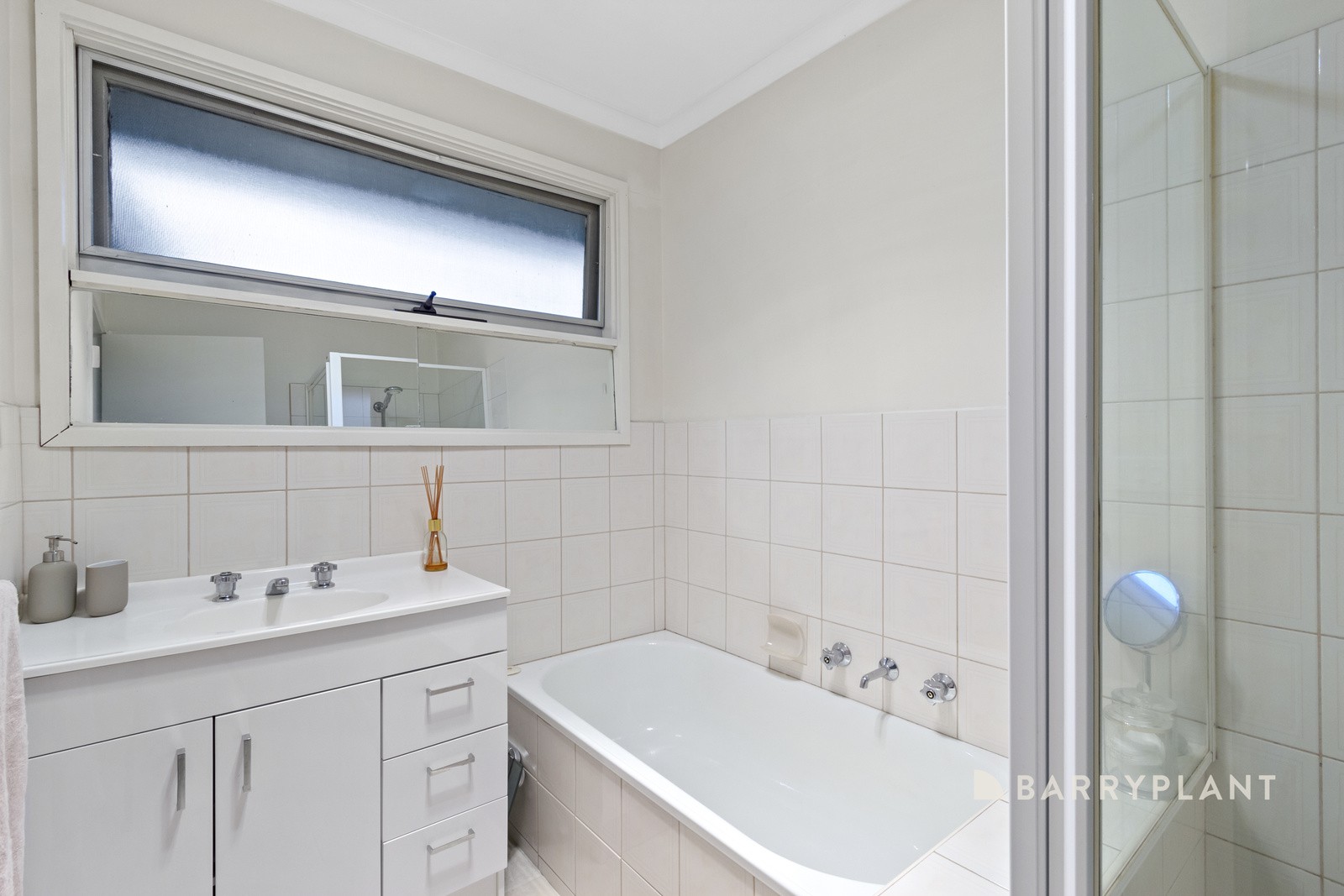 9/22 Neilson Street, Bayswater, VIC 3153, Bayswater - Thumbnail 6