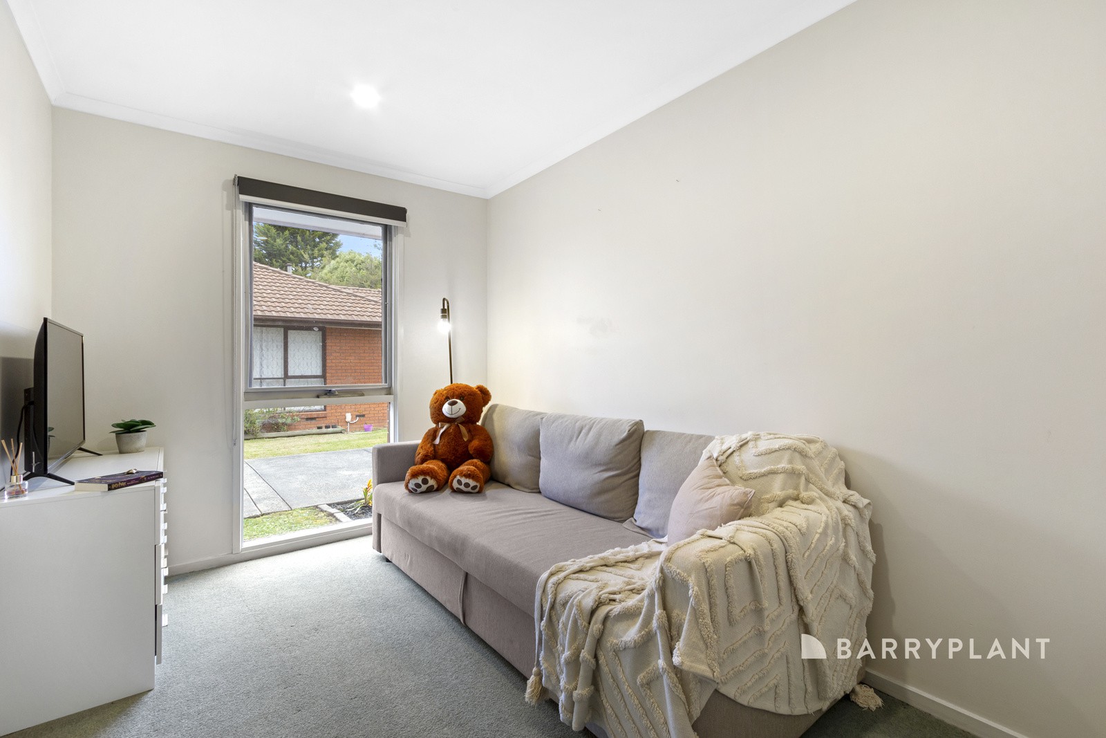 9/22 Neilson Street, Bayswater, VIC 3153, Bayswater - Thumbnail 7