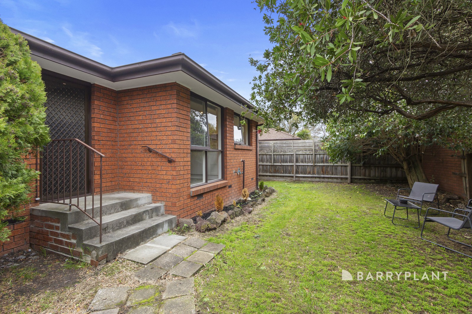 9/22 Neilson Street, Bayswater, VIC 3153, Bayswater - Thumbnail 8