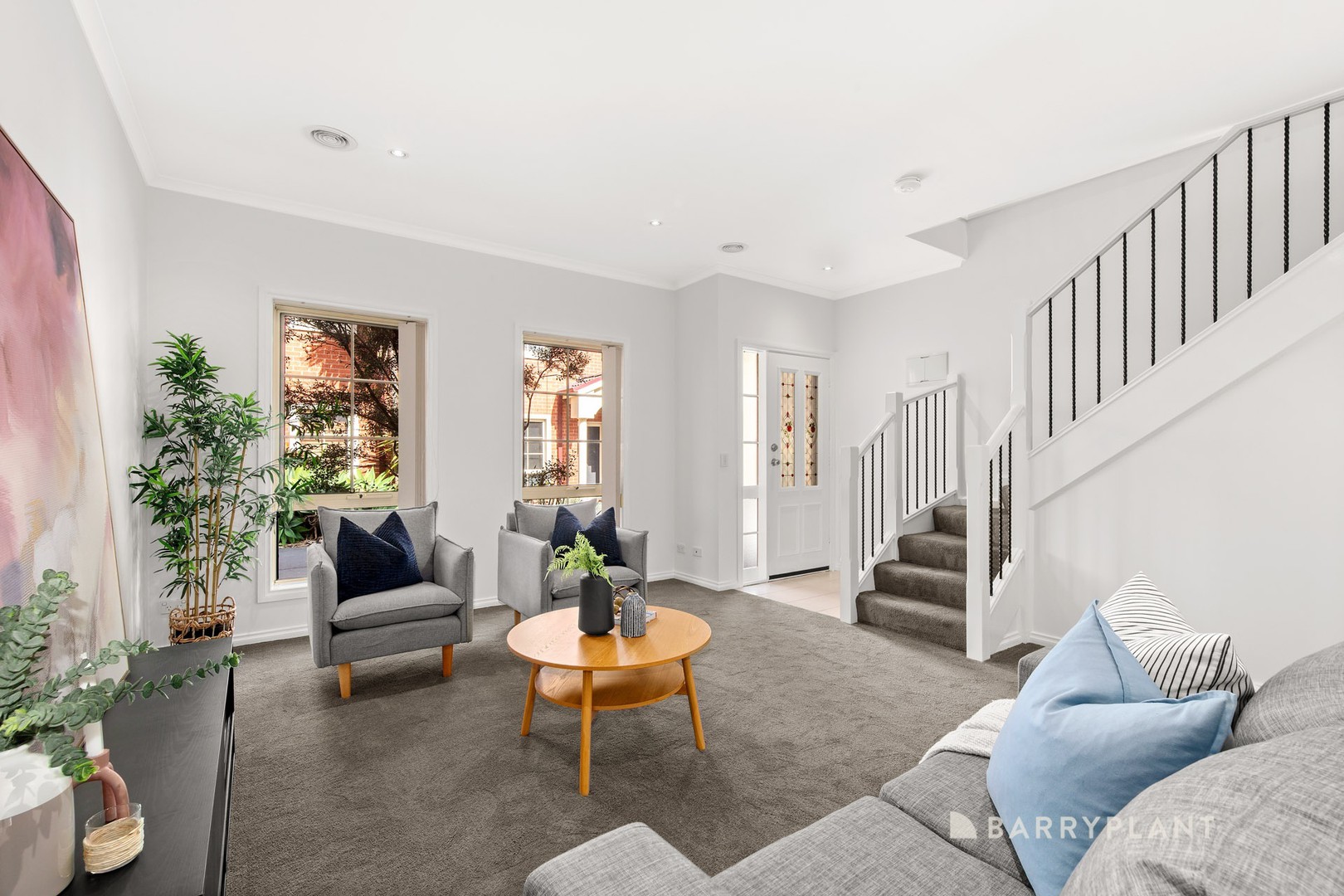 9/22 Old Plenty Road, South Morang, VIC 3752 - Thumbnail 2 - 24/04/2024