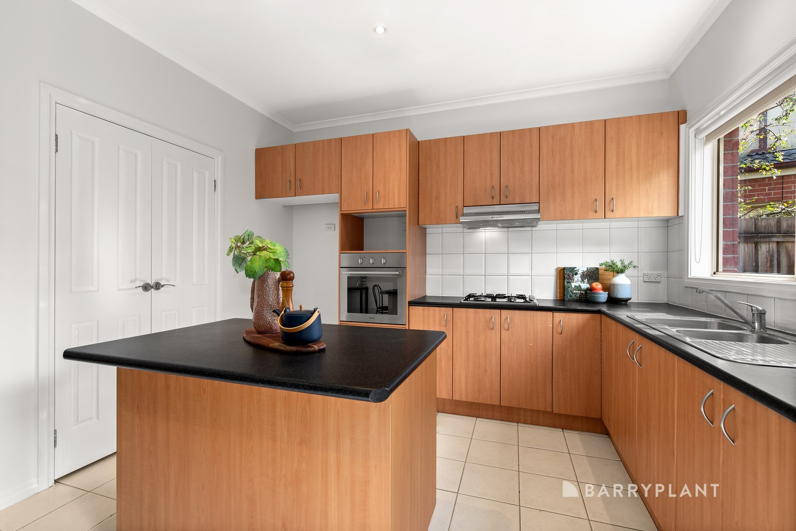 9/22 Old Plenty Road, South Morang, VIC 3752, South Morang - Thumbnail 3