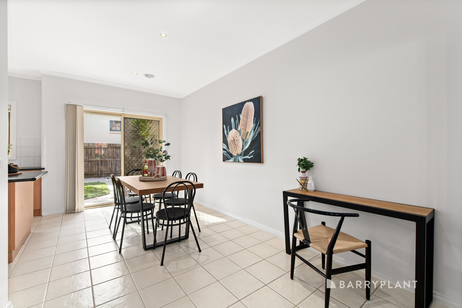 9/22 Old Plenty Road, South Morang, VIC 3752, South Morang - Thumbnail 4