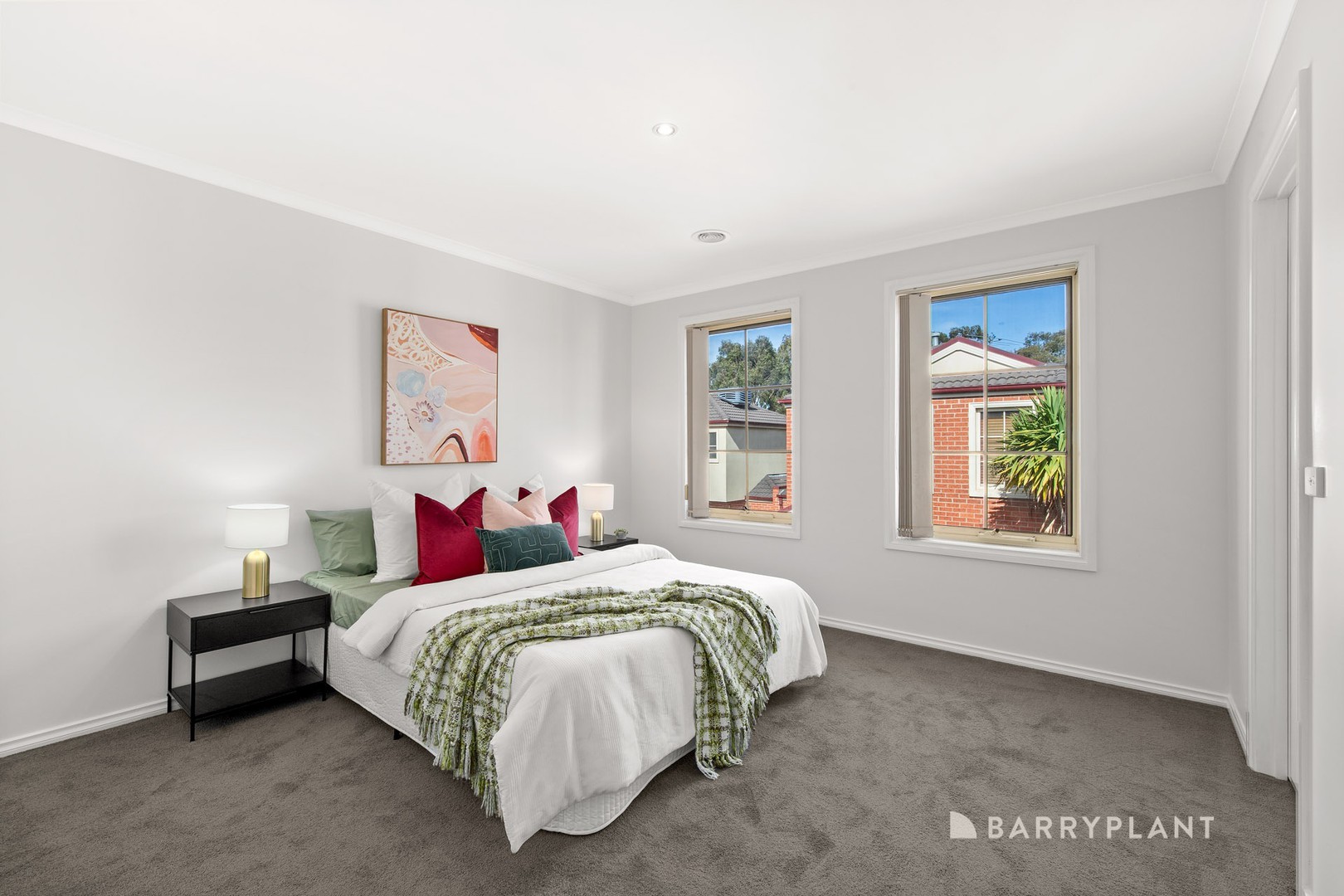 9/22 Old Plenty Road, South Morang, VIC 3752, South Morang - Thumbnail 5