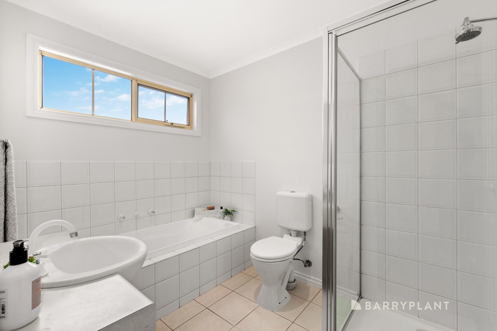 9/22 Old Plenty Road, South Morang, VIC 3752, South Morang - Thumbnail 6