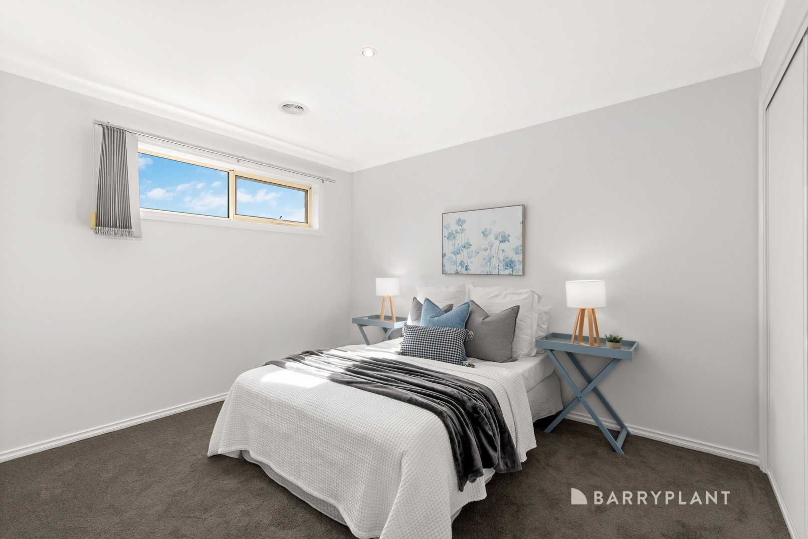 9/22 Old Plenty Road, South Morang, VIC 3752, South Morang - Thumbnail 7