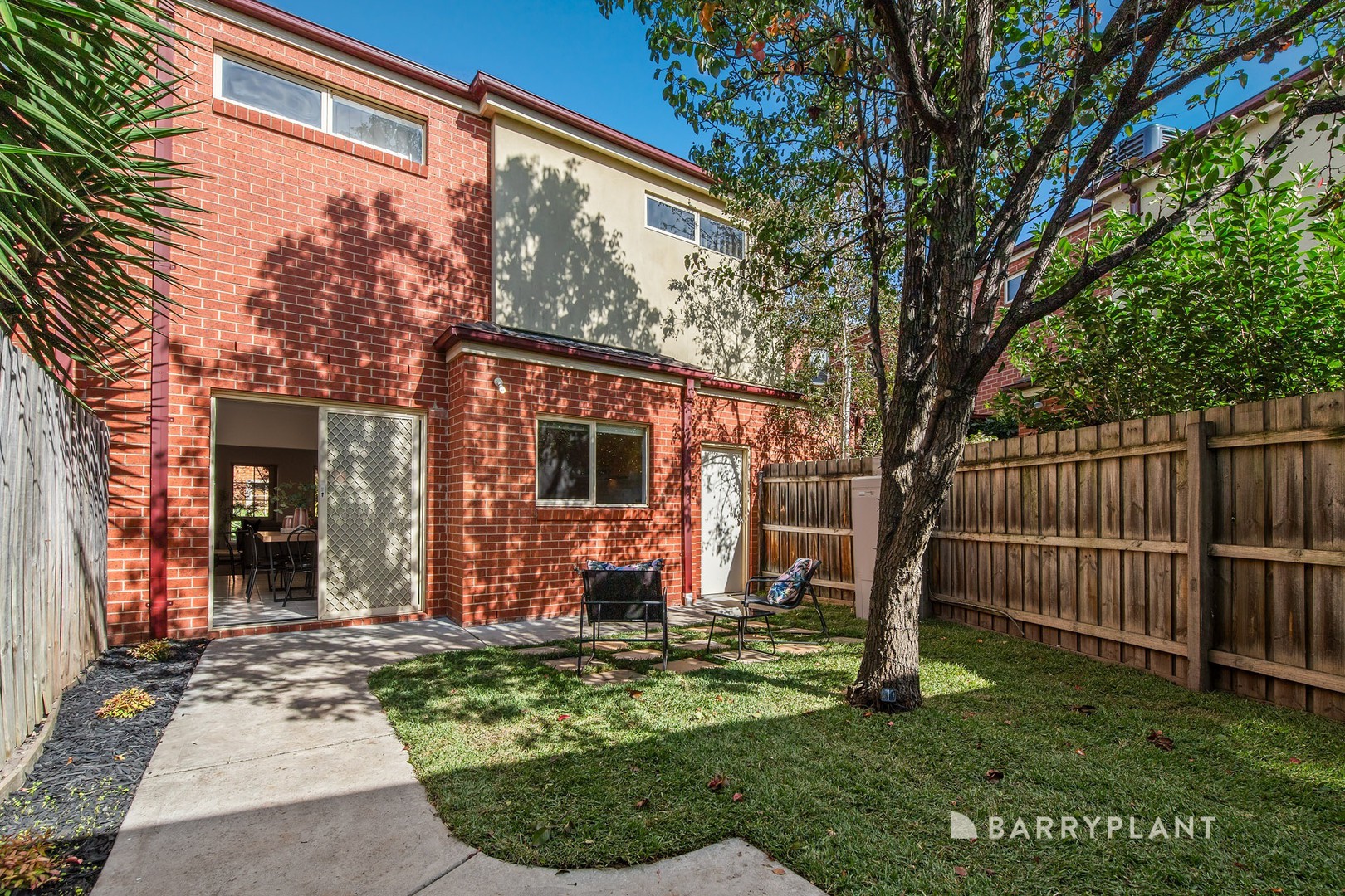 9/22 Old Plenty Road, South Morang, VIC 3752, South Morang - Thumbnail 8
