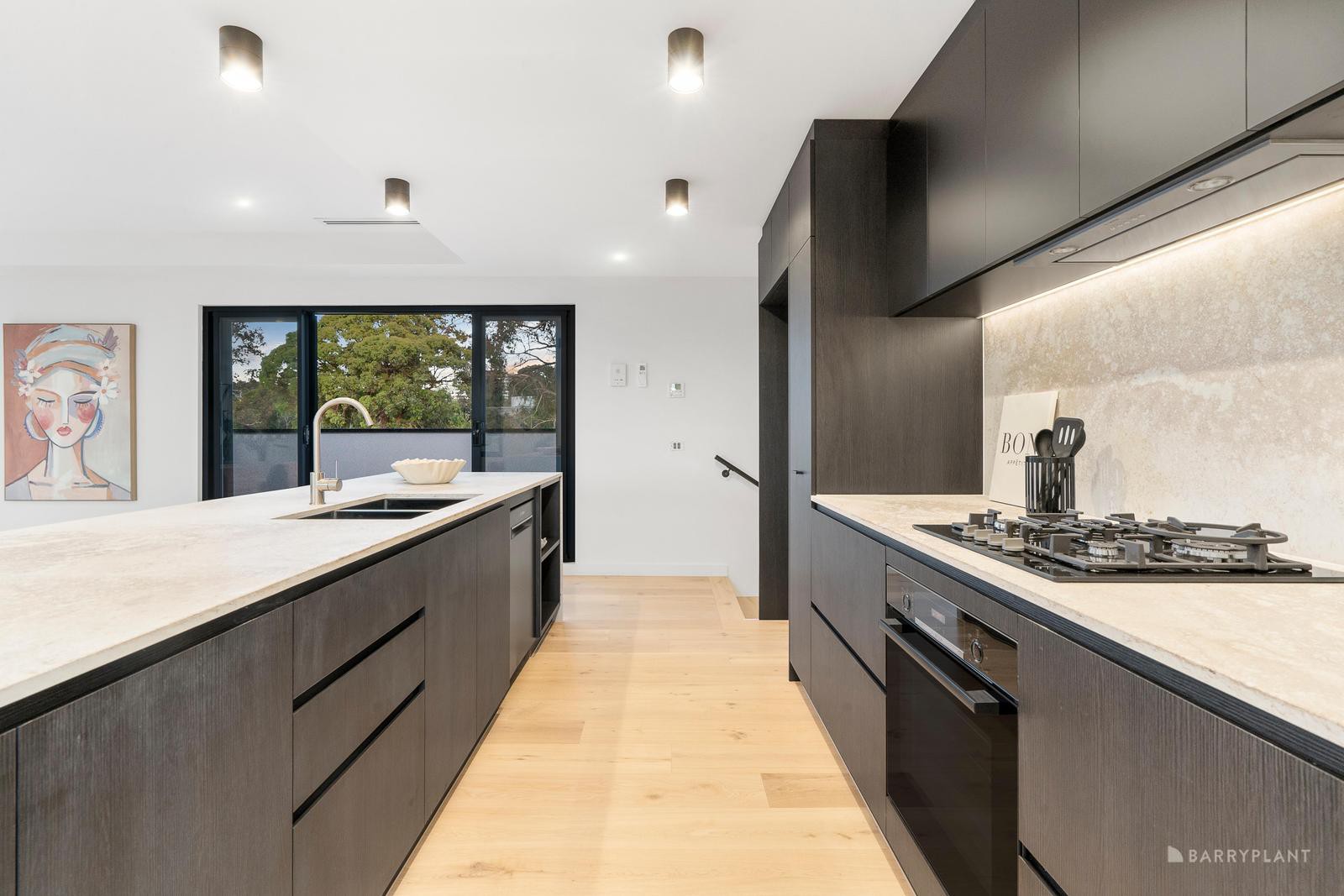9/23 Carawatha Road, Doncaster, VIC 3108, Doncaster - Thumbnail 4