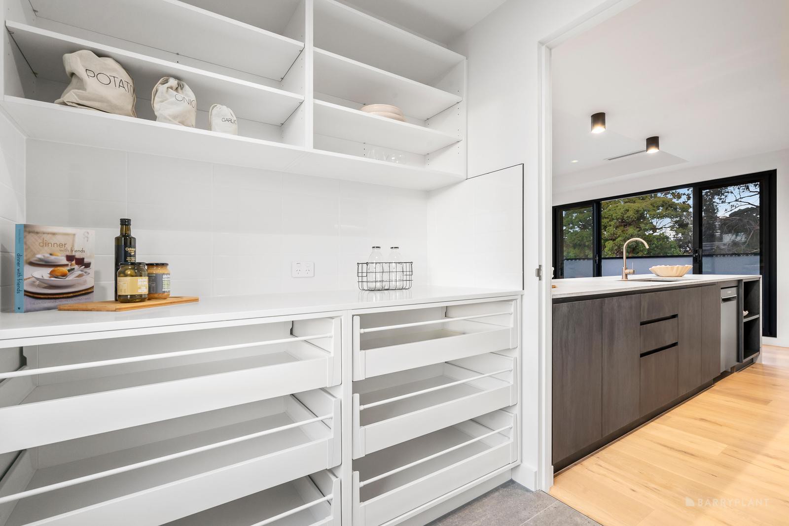 9/23 Carawatha Road, Doncaster, VIC 3108, Doncaster - Thumbnail 5