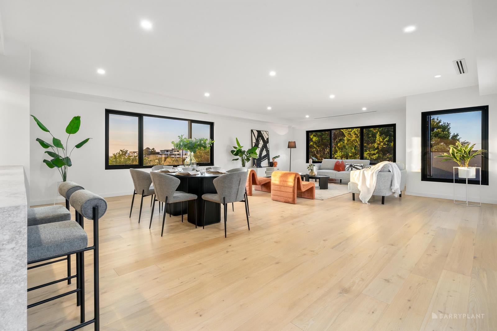 9/23 Carawatha Road, Doncaster, VIC 3108, Doncaster - Thumbnail 6