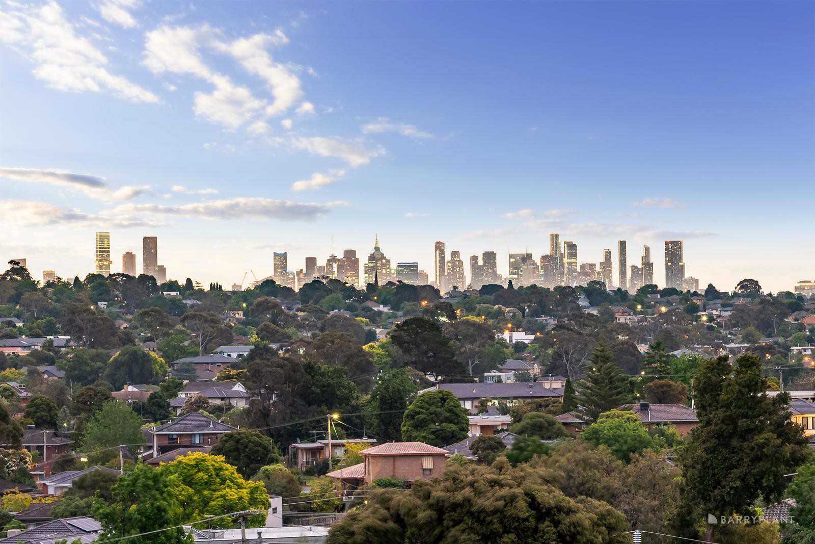 9/23 Carawatha Road, Doncaster, VIC 3108, Doncaster - Thumbnail 7