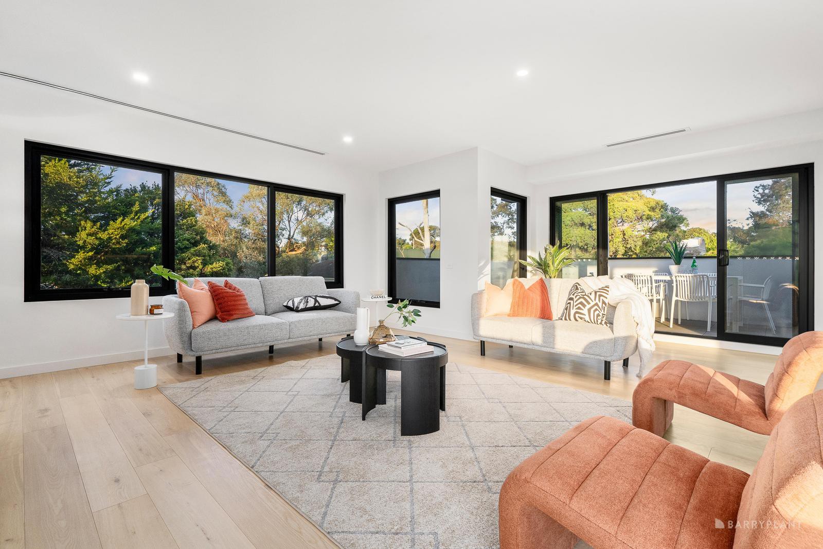 9/23 Carawatha Road, Doncaster, VIC 3108, Doncaster - Thumbnail 8