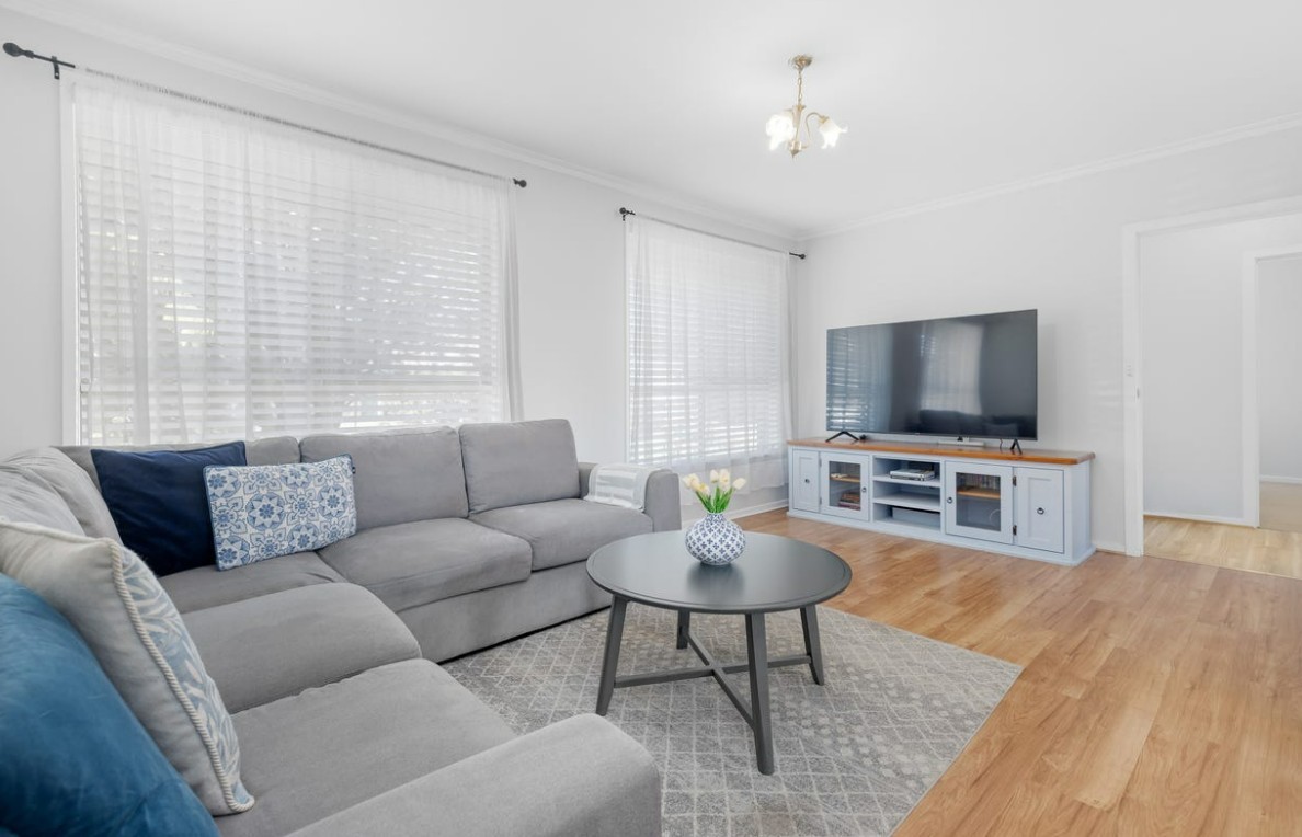 9/23 Glen Park Road, Bayswater North, VIC 3153, Bayswater North - Thumbnail 3