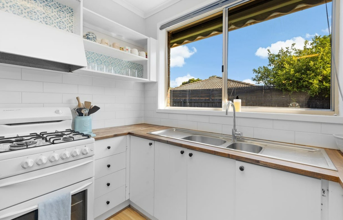 9/23 Glen Park Road, Bayswater North, VIC 3153, Bayswater North - Thumbnail 4