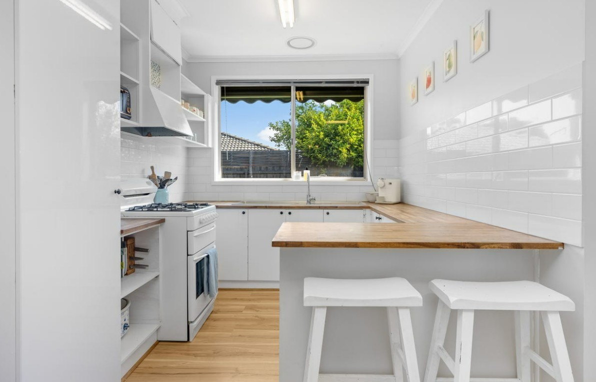 9/23 Glen Park Road, Bayswater North, VIC 3153, Bayswater North - Thumbnail 5
