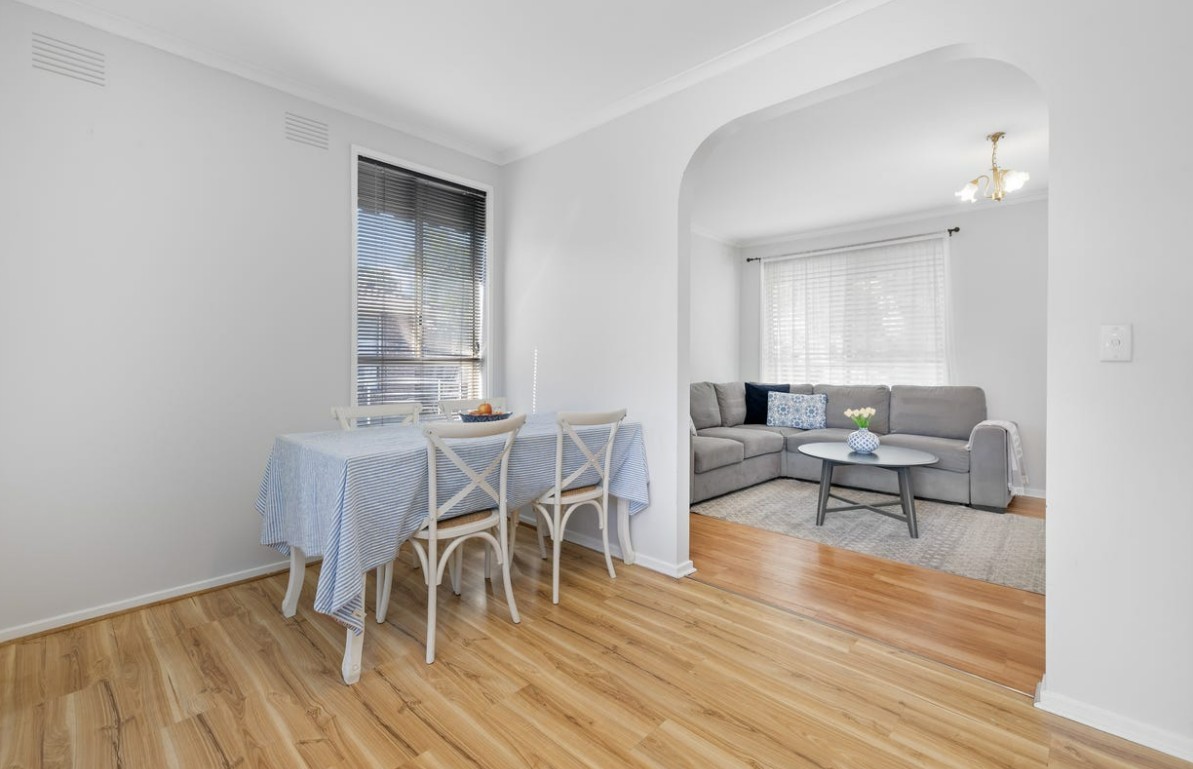 9/23 Glen Park Road, Bayswater North, VIC 3153, Bayswater North - Thumbnail 6