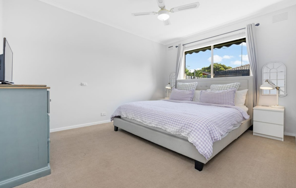 9/23 Glen Park Road, Bayswater North, VIC 3153, Bayswater North - Thumbnail 7