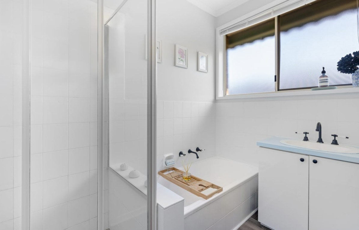 9/23 Glen Park Road, Bayswater North, VIC 3153, Bayswater North - Thumbnail 8