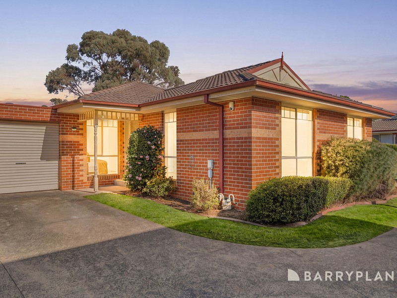 9/23 Lena Grove, Kilsyth, VIC 3137 - Image - 06/08/2026