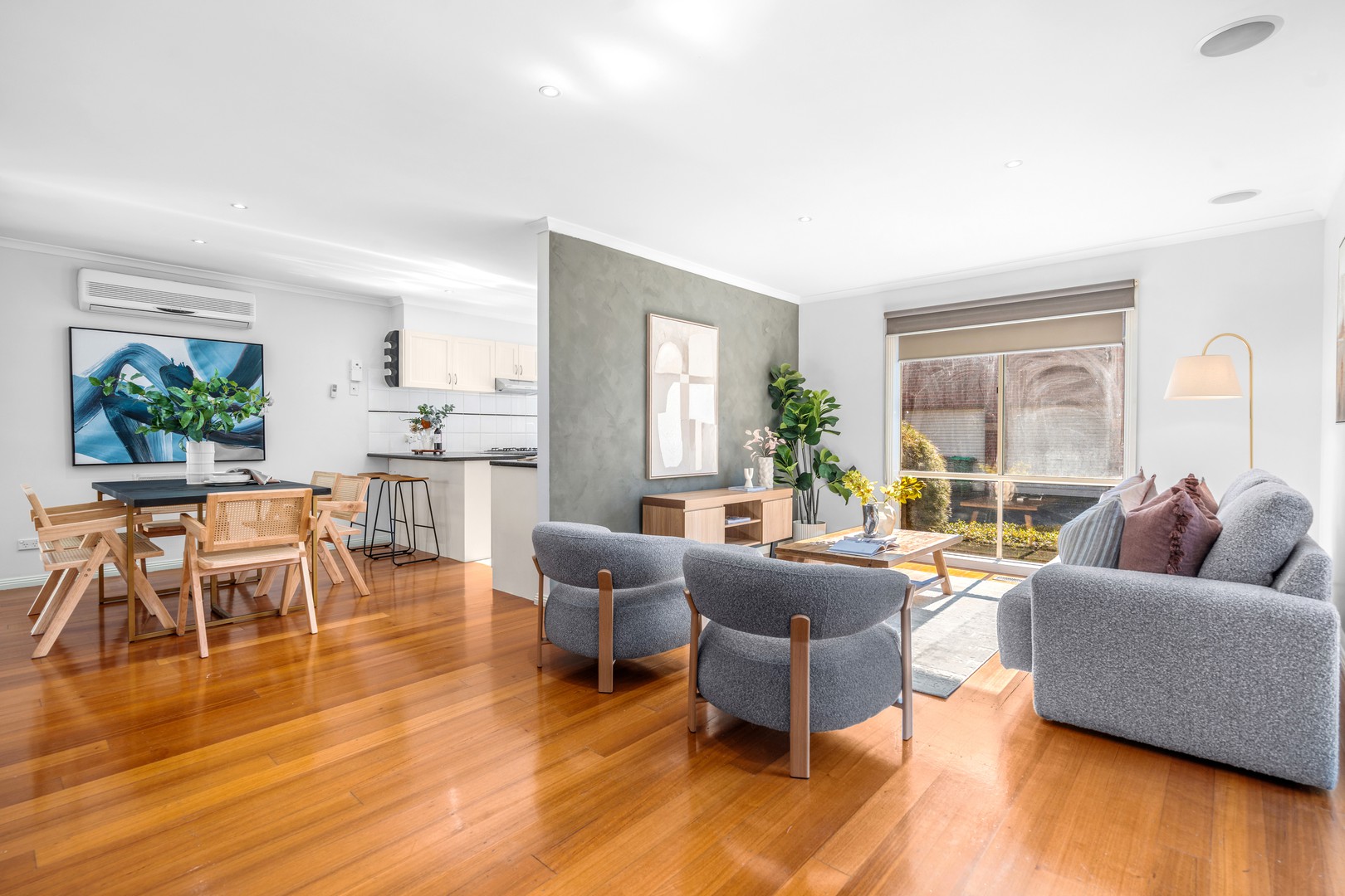 9/23 Lena Grove, Kilsyth, VIC 3137 - Thumbnail 1 - 06/10/2026
