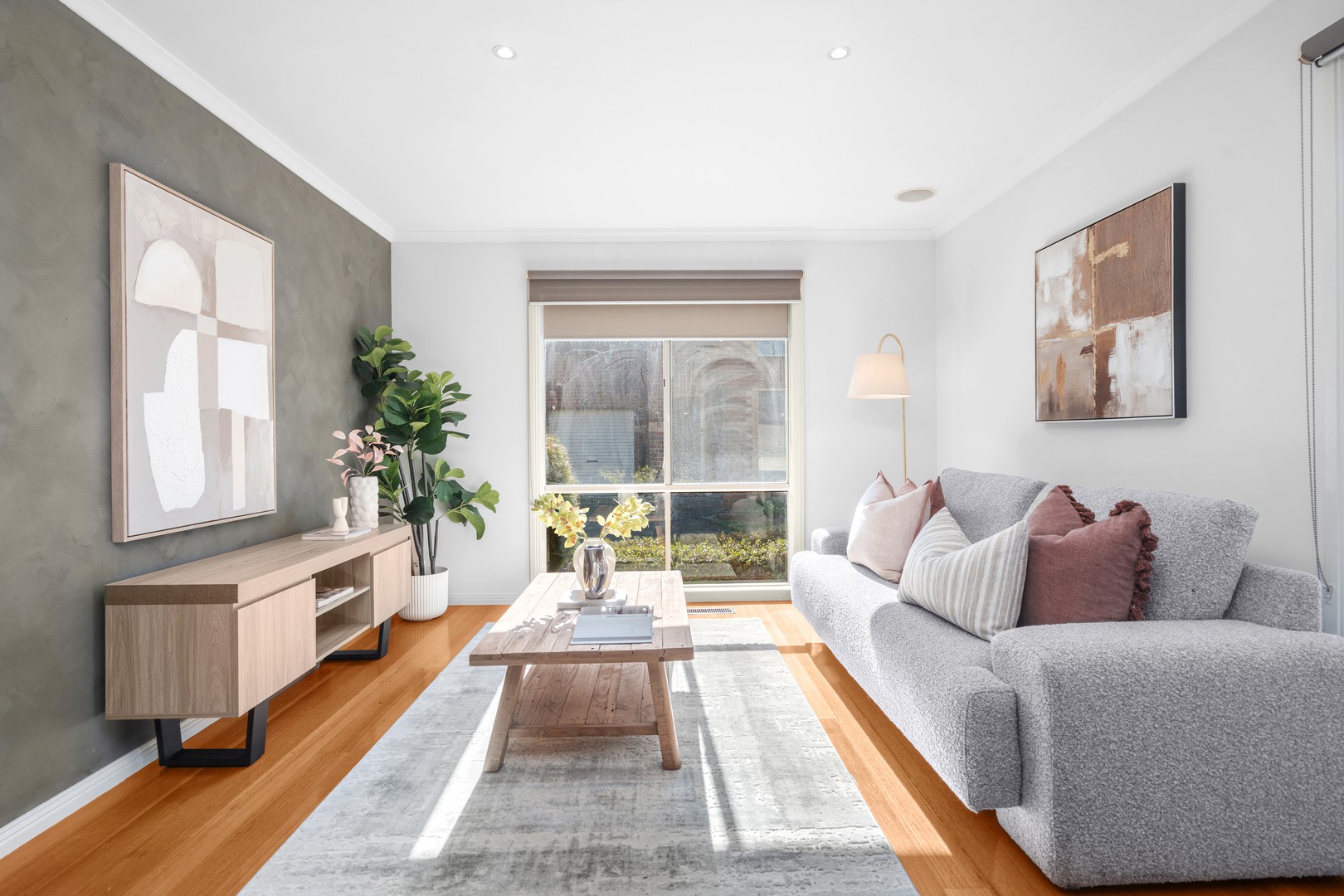9/23 Lena Grove, Kilsyth, VIC 3137 - Thumbnail 2 - 06/10/2026