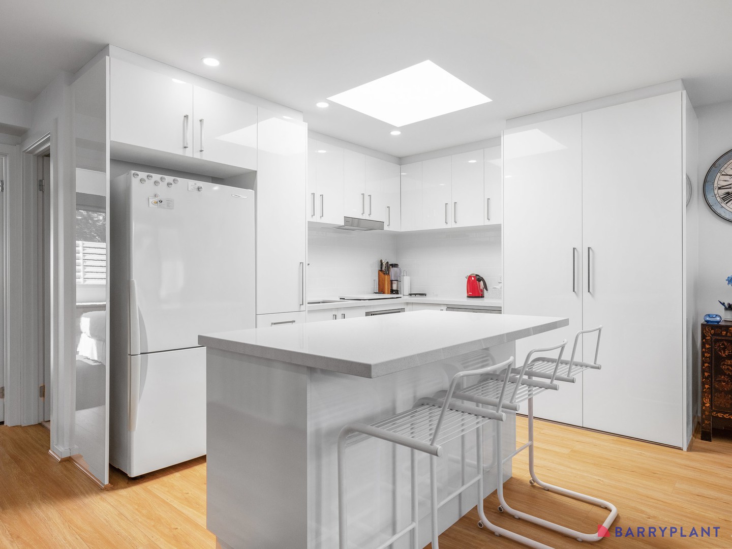 9/232 Settlement Road, Cowes, VIC 3922, Cowes - Thumbnail 3