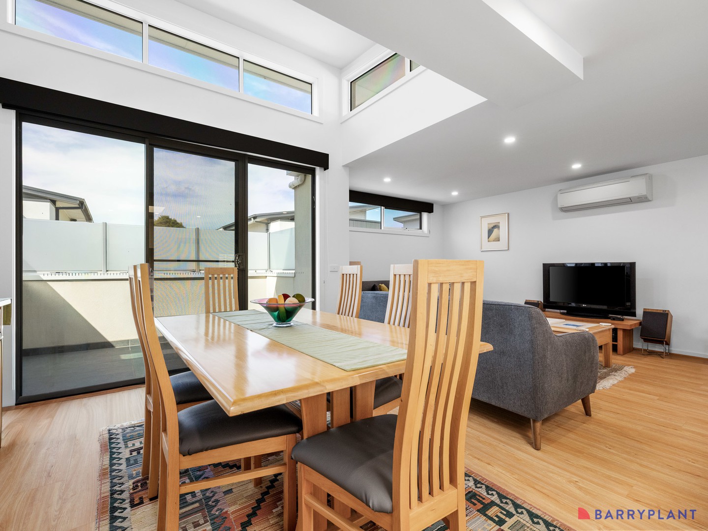 9/232 Settlement Road, Cowes, VIC 3922, Cowes - Thumbnail 4