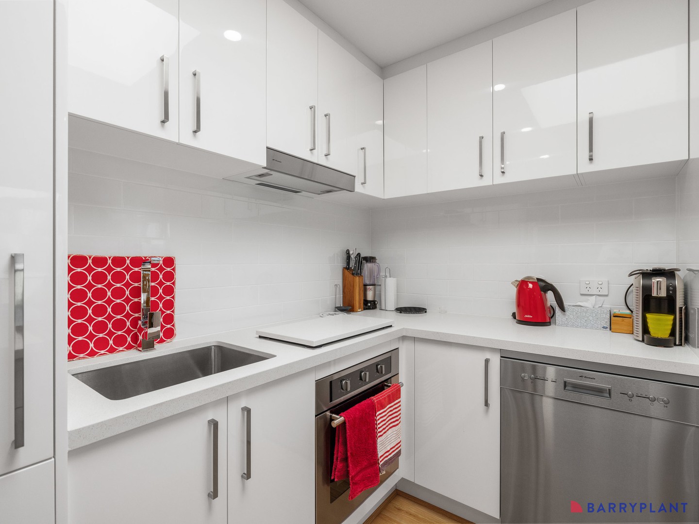 9/232 Settlement Road, Cowes, VIC 3922, Cowes - Thumbnail 5