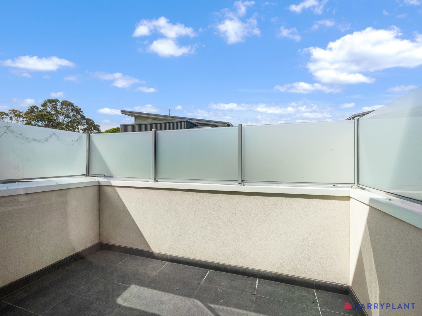 9/232 Settlement Road, Cowes, VIC 3922, Cowes - Thumbnail 6