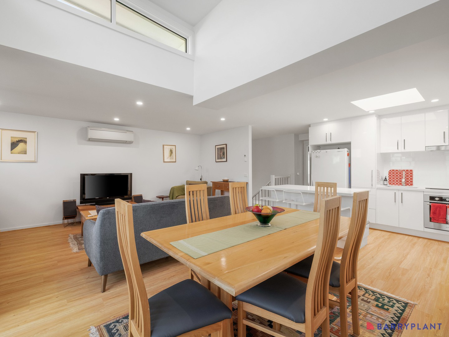 9/232 Settlement Road, Cowes, VIC 3922, Cowes - Thumbnail 7