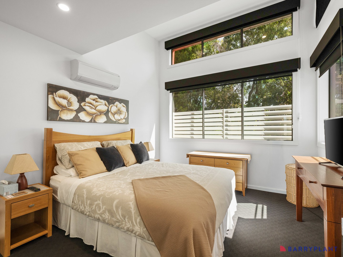 9/232 Settlement Road, Cowes, VIC 3922, Cowes - Thumbnail 8