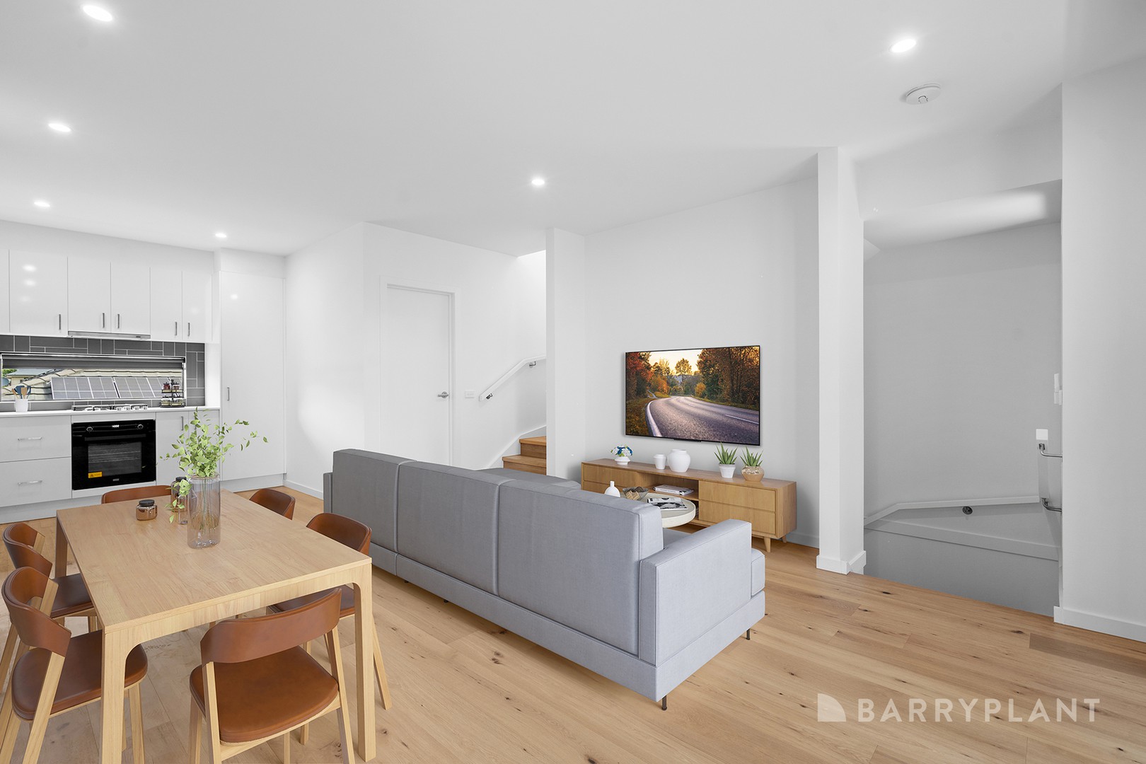 9/24 Maroondah Highway, Lilydale, VIC 3140, Lilydale - Thumbnail 5